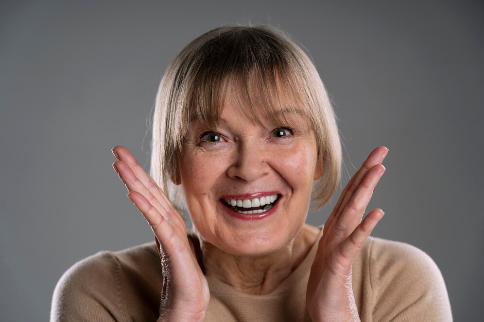 Why Dental Implants Are the Best Choice for Tooth Replacement Introduction